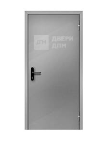 Дверь 800×2100 открывание правое ДП-828